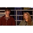 thumbnail image 7 of Heartland: Season 1, 7 of 7