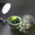 thumbnail image 2 of Led Plant Growth Fill Light 54w Plant Light, 2 of 3