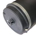 thumbnail image 6 of GESUPEI RKB500080 RKB000150 Rear Left / Right Air Suspension Spring for Land Rover Range Rover 02-12, 6 of 6