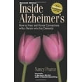 thumbnail image 1 of Pre-Owned Inside Alzheimer's (Paperback) 0978829913 9780978829919, 1 of 1