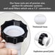 thumbnail image 5 of Pool Sand Filter Pump Hose-11535 Interconnecting Hose Replacement for 16 Inch Sand Filter Pumps & Sa, 5 of 5
