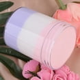 thumbnail image 3 of Cloud Slime Scented Therapeutic Cotton Candy Slime Supplies Stress, 3 of 7