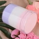 thumbnail image 3 of Cloud Slime Scented Therapeutic Cotton Candy Slime Supplies Stress, 3 of 7