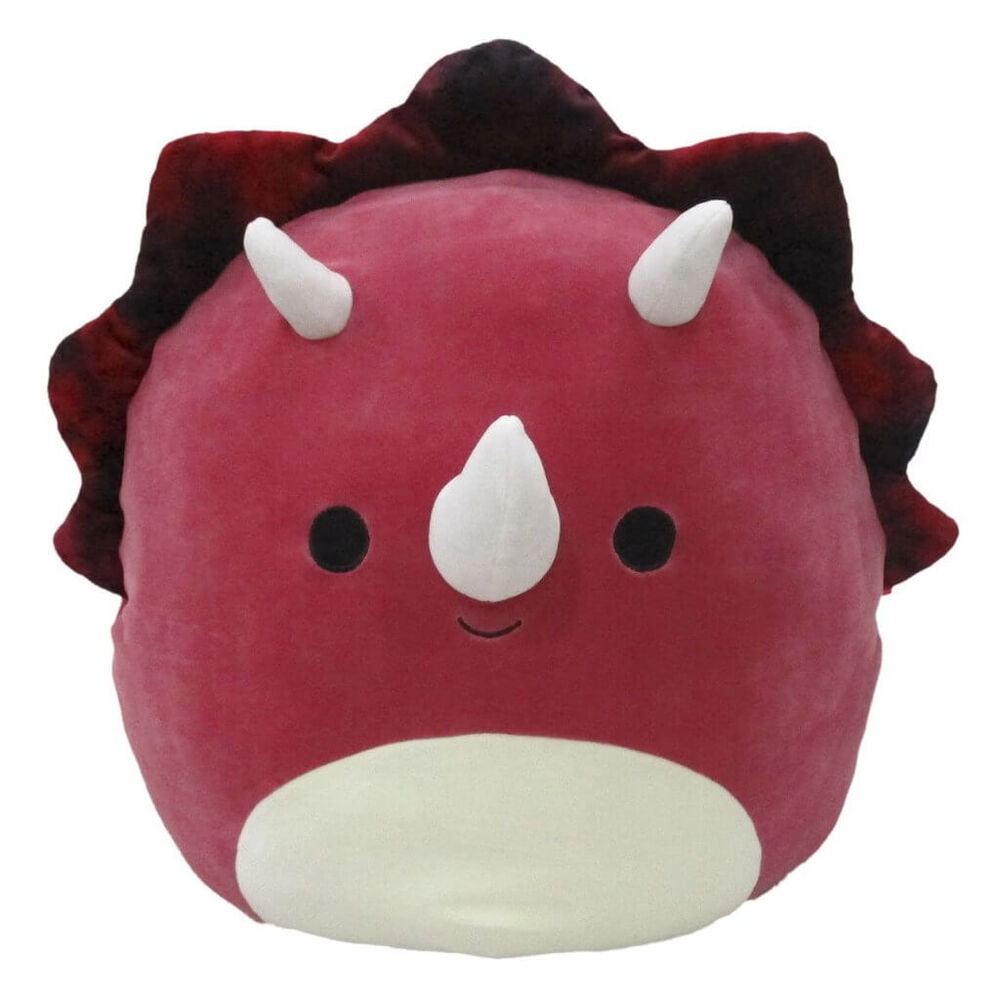 Squishmallows Official Kellytoy Plush 5