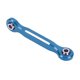 thumbnail image 2 of RC Tie Rod aleación de Aluminio RC Car Upgrade Parts para 1/5 RC Cars RC Car Accessories ANGGREK  Otros, 2 of 8