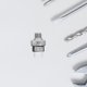 thumbnail image 4 of BESTYASH Switch Automático De Presión Para De Aire Con Montaje Optimizado Y Alta Precisión, 4 of 8
