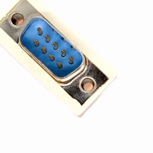 Professional Elevator Test Hand Tool Server Test Conveyor Belt ,Easy to Use