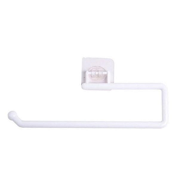 Xihbxyly Artículos de Clarence Tostadas y Panecillos, Papel de Cocina, Soporte Inodoro, Organizador de Baño