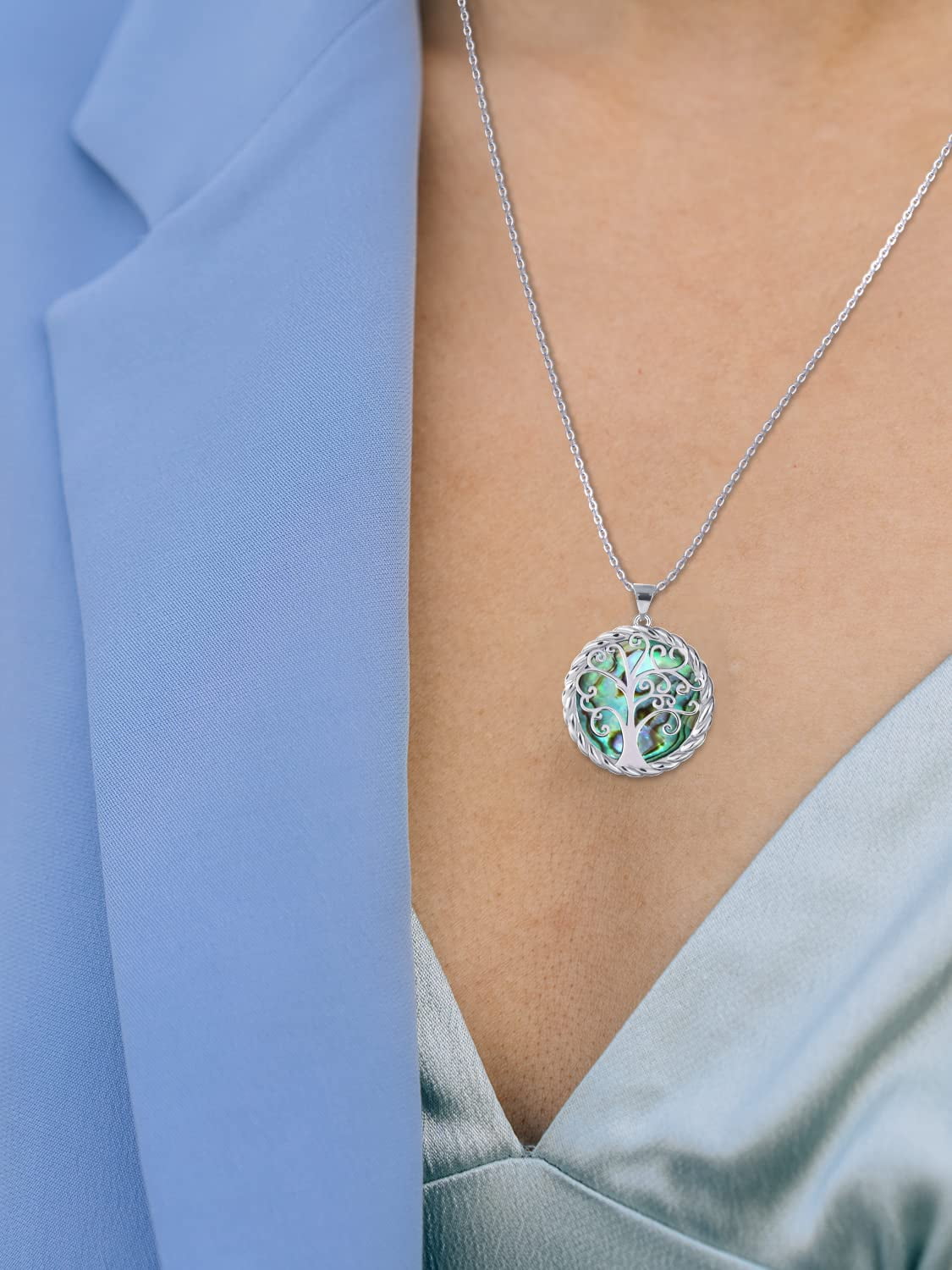 Mom Necklace as Mom Birthday Gifts from Daughter Son, Mother Necklaces as Birthday Gifts for Mom, Mom jewelry as Unique Sentimental Jewelry Gifts for Mom