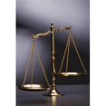 thumbnail image 1 of An Empty Scale Poster Print by Kelly Redinger, 22 x 32 - Large, 1 of 1