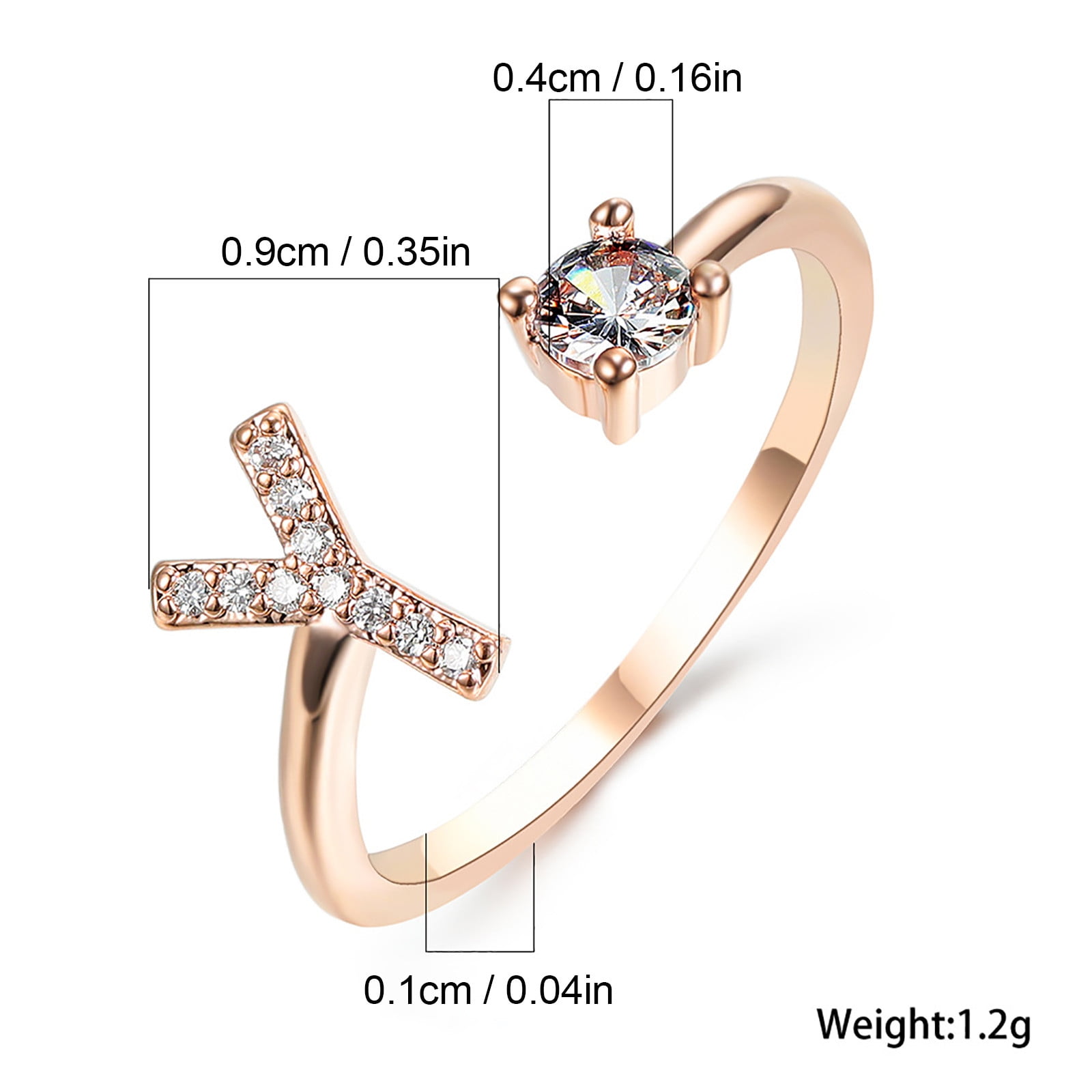 The 5 Safest Engagement Ring Designs If You're Shopping Without Your  Girlfriend - Poggenpoel