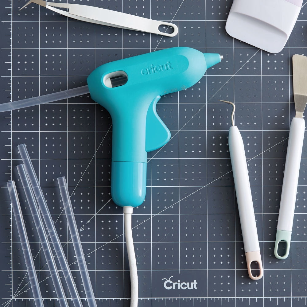 Cricut® Mini Glue Sticks (30 ct)