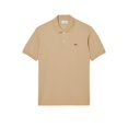 thumbnail image 3 of Polo Lacoste para Hombre Corte Clásico L.12.12 Vienés M, 3 of 4