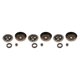 thumbnail image 1 of Kenally for 036 MS360 Drum 034 with Sprocket Parts 3/8 Bearing Type1 NO1, 1 of 6