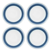 Pfaltzgraff® Eclipse Blue Stoneware 16-Piece Dinnerware Set