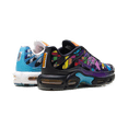 thumbnail image 3 of NIKE MENS Air Max Plus "Doernbecher" IO7690 921 IO7690 921 from Stadium Goods, 3 of 8