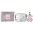 thumbnail image 1 of Eau de Parfum Love Me de Perfume, 90 ml, más bolsa, juego de 2 piezas, 1 of 3