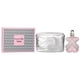 thumbnail image 1 of Eau de Parfum Love Me de Perfume, 90 ml, más bolsa, juego de 2 piezas, 1 of 3