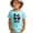 Chill Shirt, variant on Big Bro Sunglasses New Sibling Announcement T-Shirts and Raglans Chill Shirt 12 Months