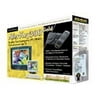 AVerKey 300 Gold - Video converter - composite video, S-video - black - retail