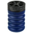 thumbnail image 2 of SuperSprings SFR-102-40 SumoSprings, 2 of 5
