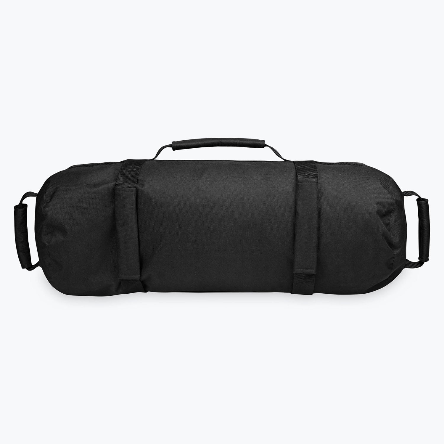 Reebok Delta Sand Bag 40Lbs
