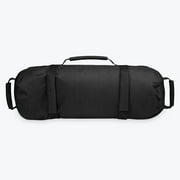 Reebok Delta Sand Bag 40Lbs