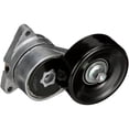 thumbnail image 3 of Gates 38327K Solution Kit Fits select: 1999-2001 HONDA ODYSSEY, 3 of 3