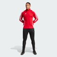 thumbnail image 4 of Pantalones de entrenamiento Adidas Tiro 24 para hombre, 4 of 7