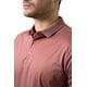 thumbnail image 3 of PLAYERA REGULAR FIT DE CUELLO TIPO POLO, 3 of 4