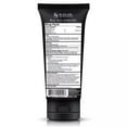 thumbnail image 3 of Black Girl Sunscreen Broad Spectrum SPF 30, 3 of 4