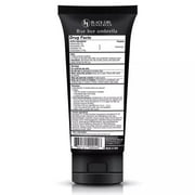 Black Girl Sunscreen Broad Spectrum SPF 30