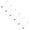 White 10PCS, variant on WUSUOWEI 2 Pcs Sliver StainlessSteel Tableware 10 Inch Long Handle IcedTea Spoon Sliver Iced Teaspoon for Stirring,Mixing,Ice Creams,Coffee,Desserts
