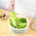 thumbnail image 4 of Essoreuse à Salade, Laveuse et Sécheuse de Fruits et Légumes, Sécheuse de Fruits et Légumes, 4 of 4