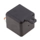 thumbnail image 5 of 12v 200a de Interruptor de de 4 Polos para Vehículos de Motocicleta 1 Pieza, 5 of 8