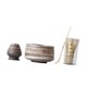 thumbnail image 4 of Juego de té matcha portátil para ceremonias en casa Estilo A, 4 of 9