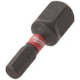 thumbnail image 3 of Juego de enchufes Milwaukee 48-32-5023 Shockwave Impact Duty, 3 piezas, 3 of 3