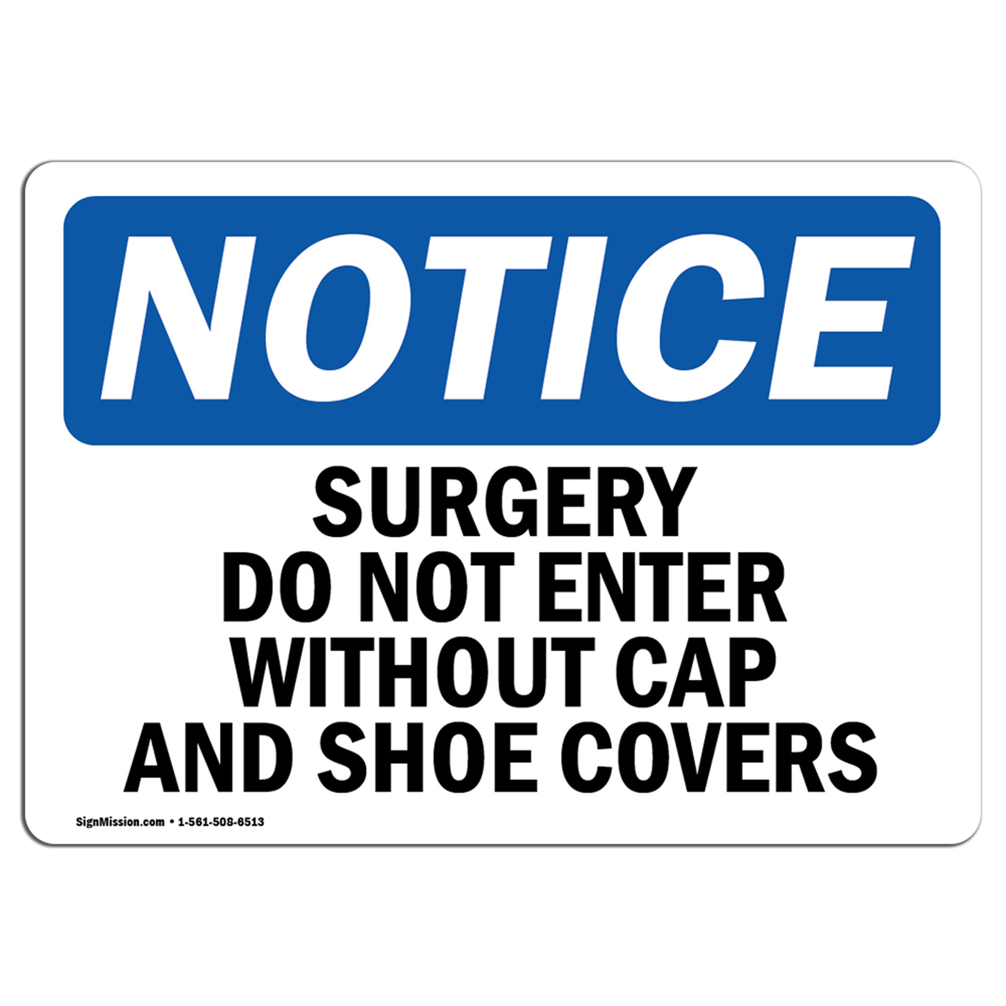 osha shoe covers