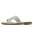 thumbnail image 2 of Sandalias Para Mujer Jema 6003, 2 of 4