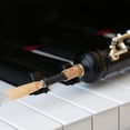thumbnail image 4 of SWETRACE 2Ud Palletas Para Oboe Profesional Hecha A Mano En Colores Surtidos Para Performance, 4 of 6
