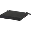 Nova Ortho Med Nova Easy Rider Wheelchair Cushion, 1 ea
