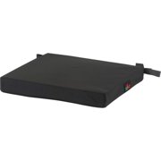 Nova Ortho Med Nova Easy Rider Wheelchair Cushion, 1 ea