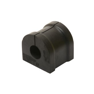 URO Parts 33 55 6 761 360 Boccola Barra Stabilizzatrice Per Auto - Ricambio Stampato Con Precisione - 3