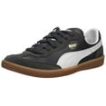 thumbnail image 5 of PUMA Men's Super Liga OG Retro Sneaker, 5 of 6