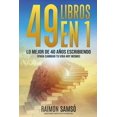 thumbnail image 1 of 49 libros en 1: Lo mejor de 40 años escribiendo (Desarrollo personal y autoayuda), 1 of 1