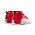 thumbnail image 3 of Jordan MENS Air Jordan 12 Retro "Gym Red" 130690 600 from Stadium Goods, 3 of 9