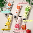 thumbnail image 4 of Hand Cream, Moisturizing Hand Cream Floral Fragrance  For Men Women For All Skin Type, 4 of 8