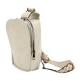 thumbnail image 1 of Bolso De Hombro único, Bolso Portátil De Cuero De PU Para Teléfonos Móviles, 1 of 8