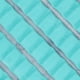 thumbnail image 3 of Teclado Bluetooth NikouMX retro inalámbrico, 3 of 8