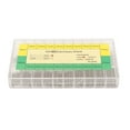 thumbnail image 1 of Watch Band Pin Bar, Stainless Steel Watch Bracelet Pin 1.0mm Sturdy Durable  For Watch Repair, 1 of 8